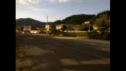 pisti s honda
