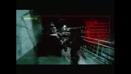 [ Trailer ] Spy Girl (2004)