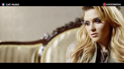 Oana Radu & Dr. Mako feat. Pacha Man - Ea a fost prima (official Video)