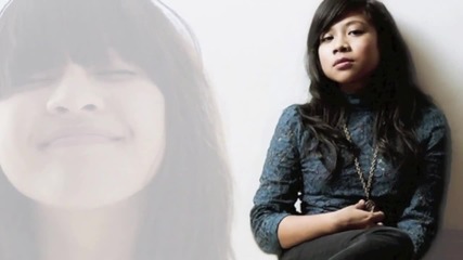 Zee Avi - I Am Me Once More