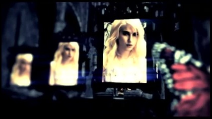 Paramore - Brick By Boring Brick (high Quality)