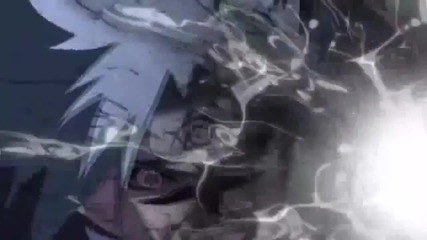 Naruto vs Sasuke Skillet sad Moments Hd Amv