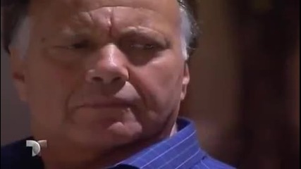 Pasion Prohibida Avance Capitulo 40