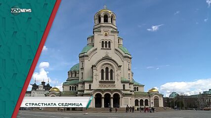 В "Социална мрежа" на 20 април ще видите