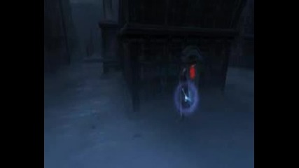 Devil May Cry