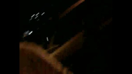 Наи - Лудите.wmv