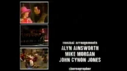 Tom Jones - Old Time Rock n Roll 