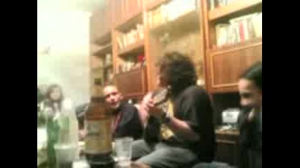 Bate Goiko
