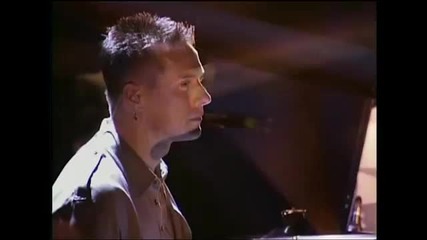 U2 - Stay / Bad / Where The Streets Have No Name // Elevation 2001 - Live From Boston