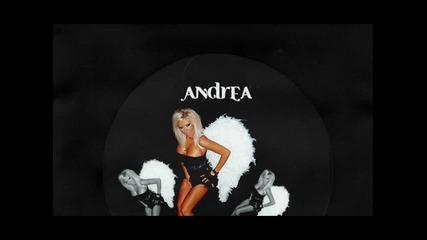 andpea - 0гъn в kръвtа