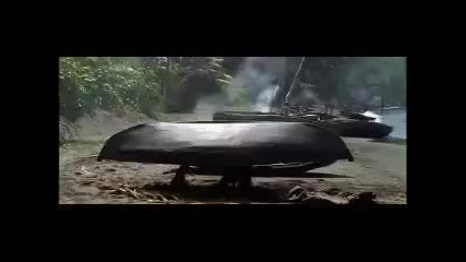 Captain Jack - So Sexy 