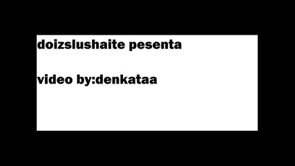 nqkoi ot budeshtite orujiq 