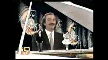 Ricchi E Poveri - Piccolo Amore Premiatissima 1982