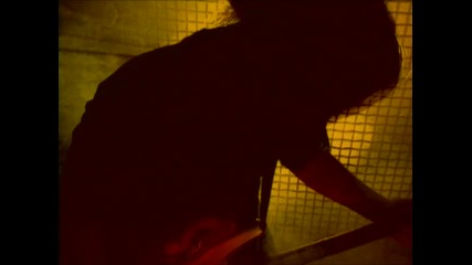 At The Gates - The Burning Darkness 