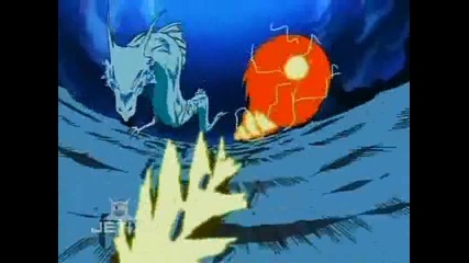 Shinzo ep28 part2 