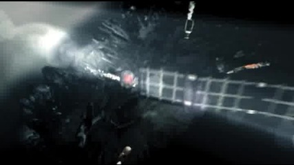 Smashing pumpkins - Thats the way (my love is) (promo only)