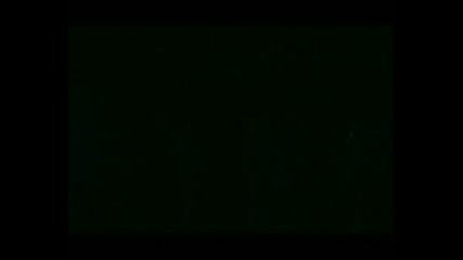 The Kills - Love Is A Deserter