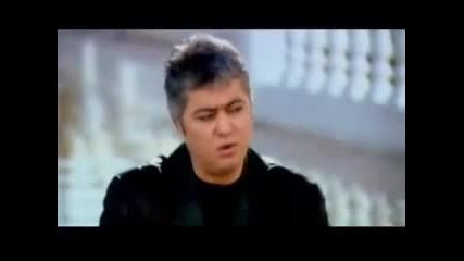 jengiz kurtoglu