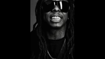 ! Lil Wayne Ft. Jae Millz - Fuck Da Other Side NEW
