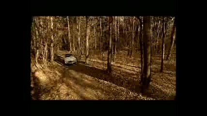 Силвия - За Последен Път