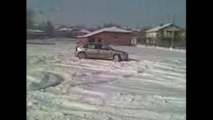 Jak Pirata.3gp