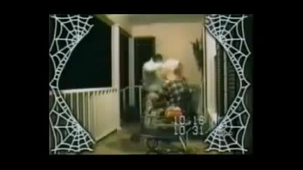 Смешни инциденти!!!