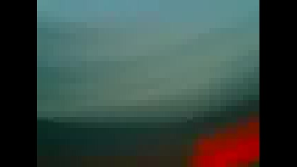 Magare Bez Shofior 2