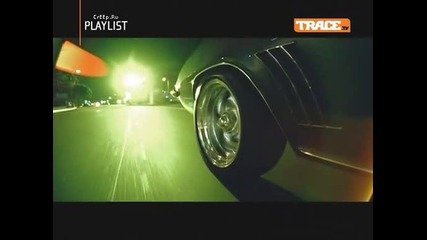 Tatu - All About Us
