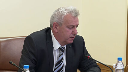 Отпускат 3,7 млн. лв. за общините Гоце Делчев, Костинброд, Лъки и Столична община