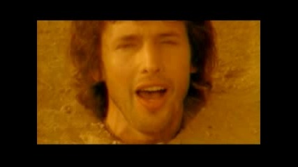 James Blunt - High