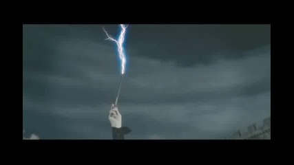 Harry Potter And The Half - Blood Prince