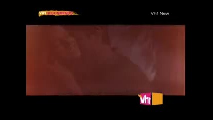 Enrique Iglesias - Do You Know [ Hq ]