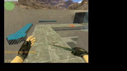 Az v 1.6