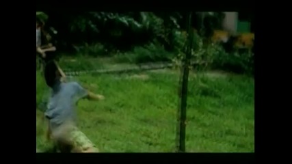 Knaan - Wavin Flag