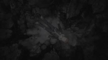 Amv - [mep] From the Depths 720p