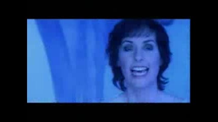 Enya - Amid The Falling Snow