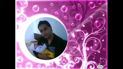Cici Bebek