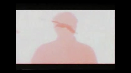Tears For Fears - Everybody Wants To Rule
