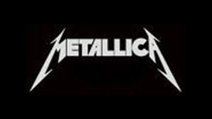 Metallica - Its Electric ( Cover Diamond Head )
