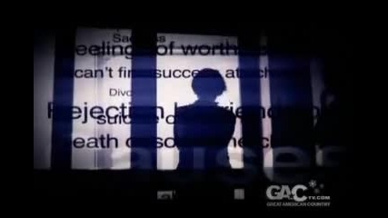 Rascal Flatts - Why 