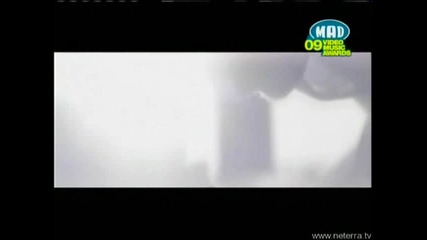 Beyonce - Halo [tv rip]