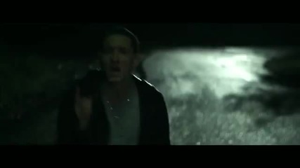 Eminem - Space Bound + Превод
