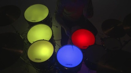 Light Percussion