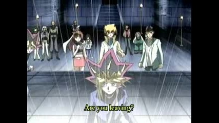 Yu - Gi - Oh! ep.224 Part 3