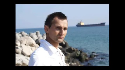 Красен - Запознай се с мен