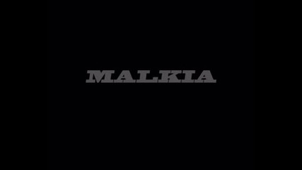 Malkia - Слушай моето момиче! ( by Razor ) bg rap 2012