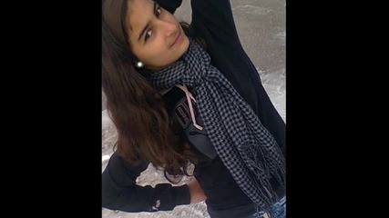 Kardashummm