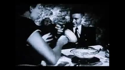Братя Мангасарян - Въф Кубъ