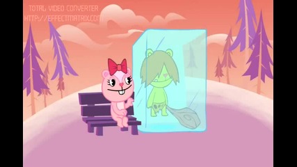 Happy Tree Friends - Cold Hearted (hd)