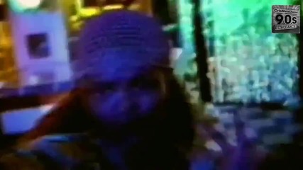 Look Twice - Move That Body 1994